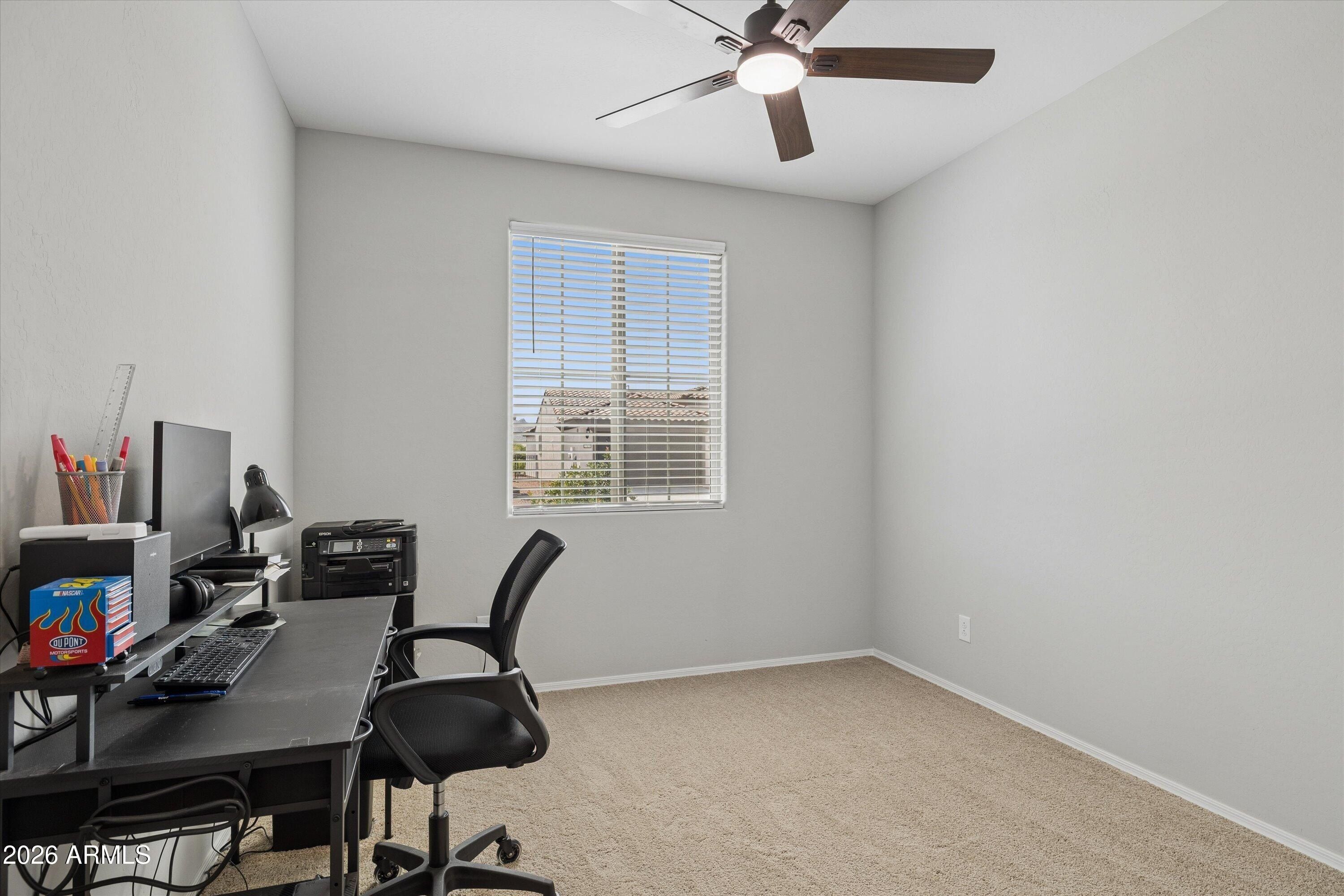27126 W Adam Avenue. Buckeye, AZ 85396