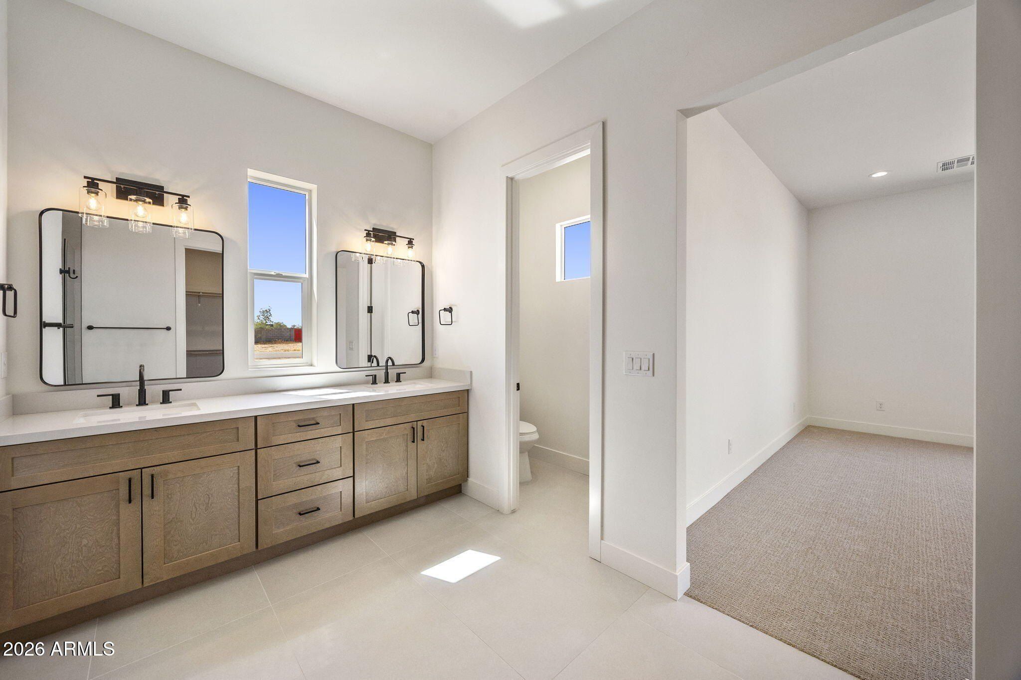 22244 W Roy Rogers Road. Wittmann, AZ 85361