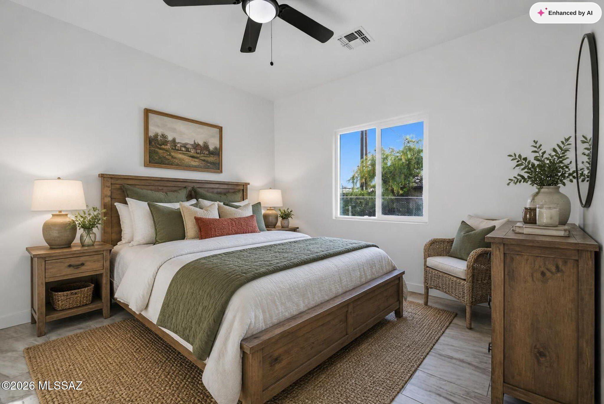 9434 S Vicki Drive. Tucson, AZ 85736