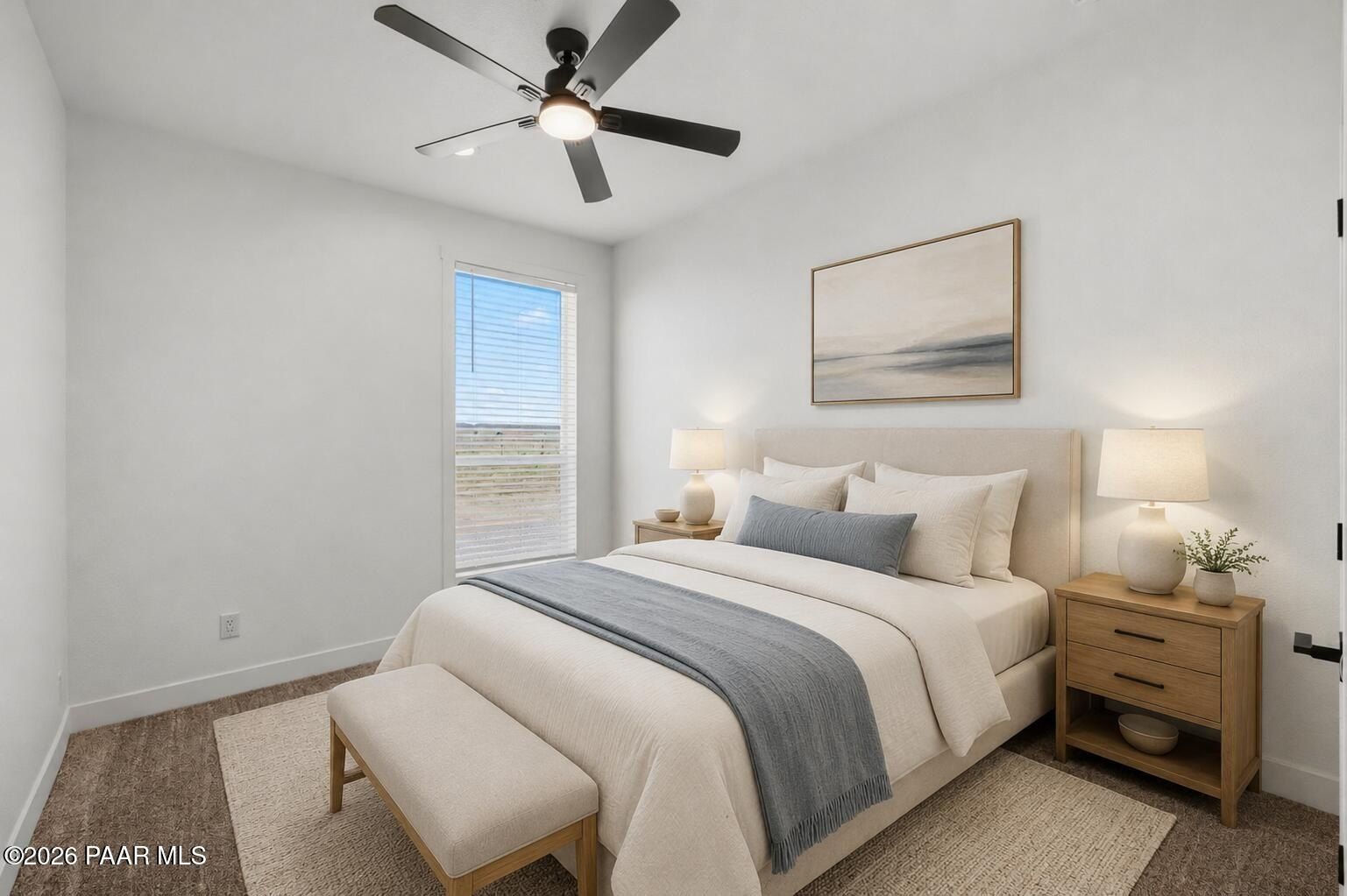 7325 E Penny Lane. Prescott Valley, AZ 86315
