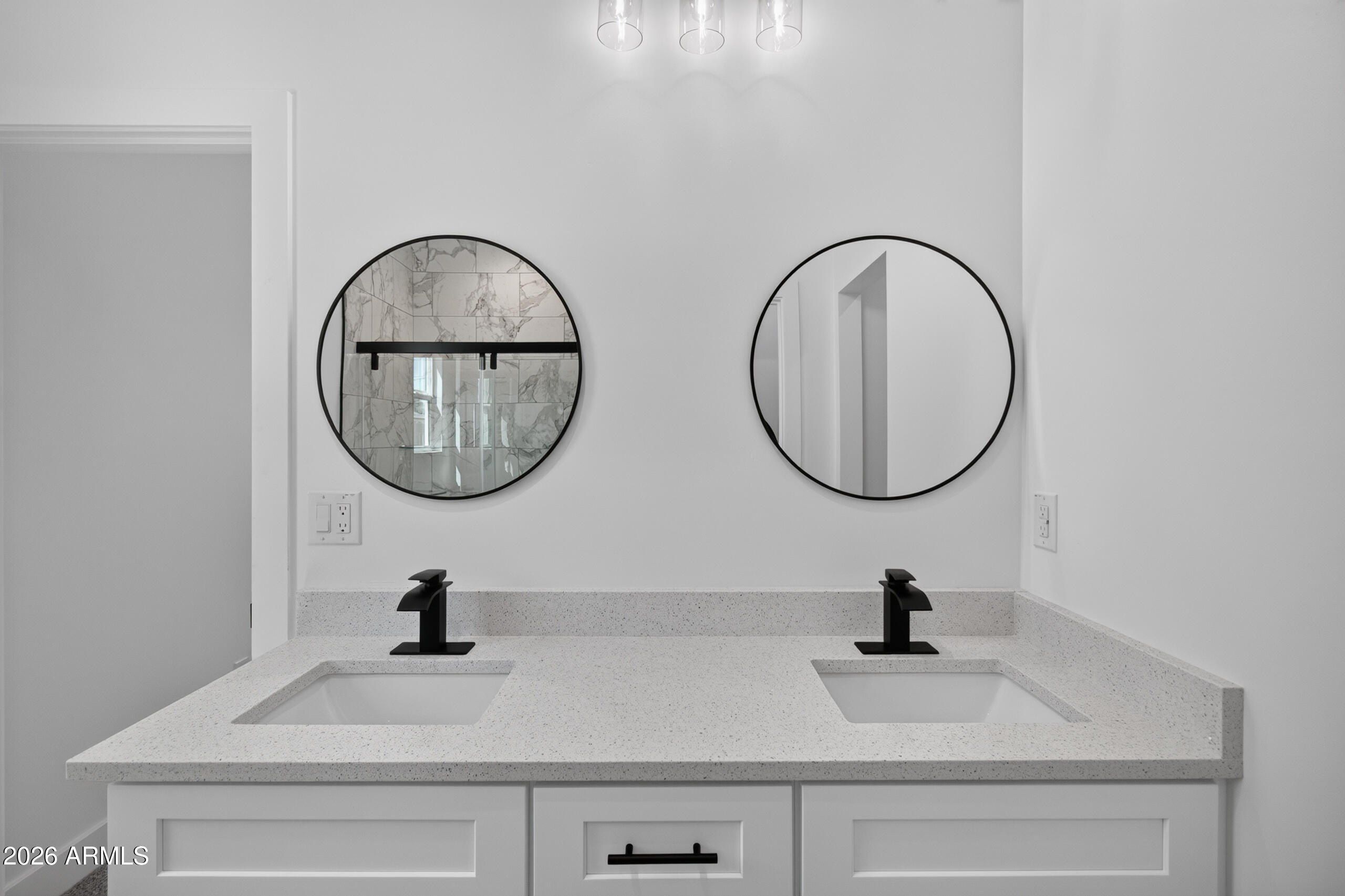 34572 N Camino Largo. San Tan Valley, AZ 85140