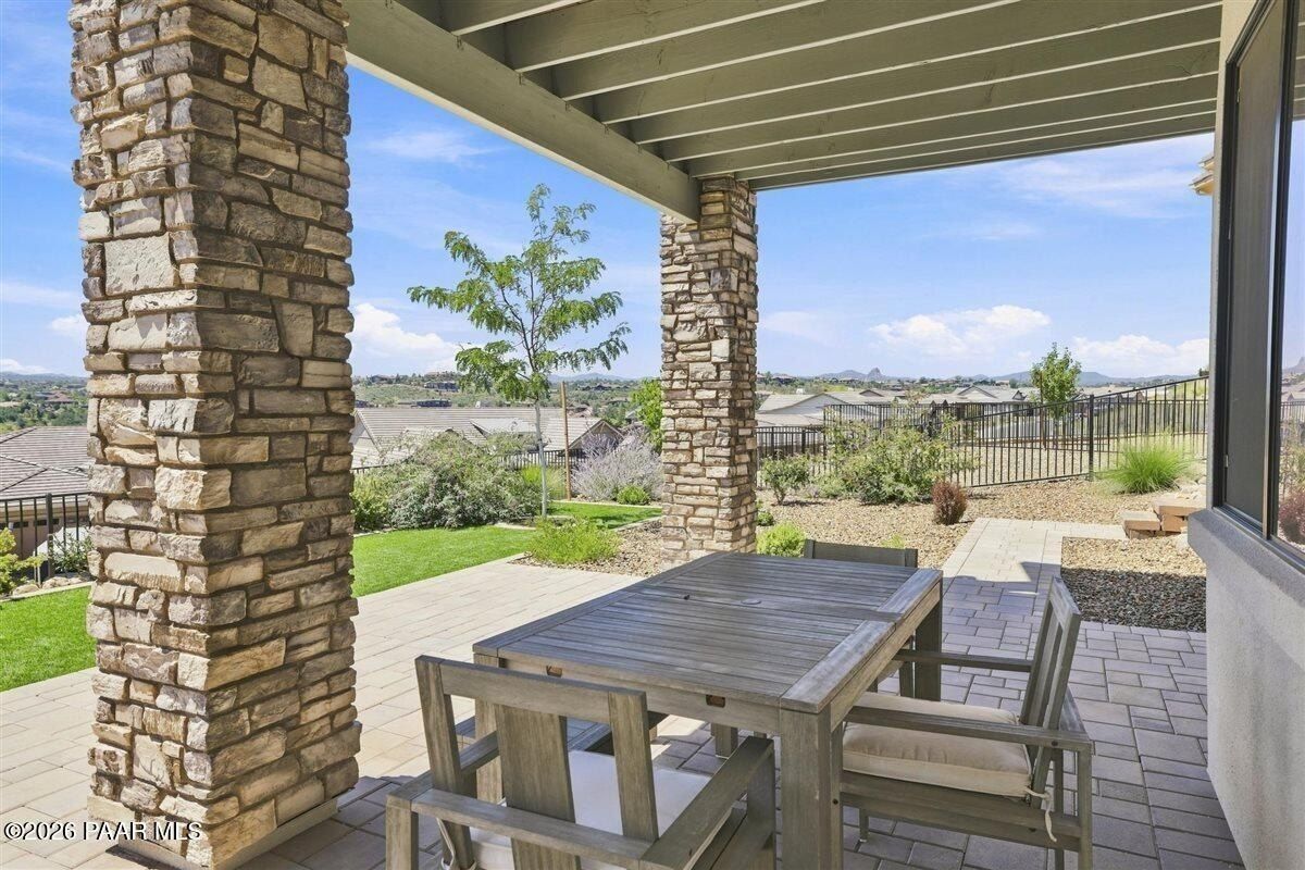 1165 S Lakeview Drive. Prescott, AZ 86301