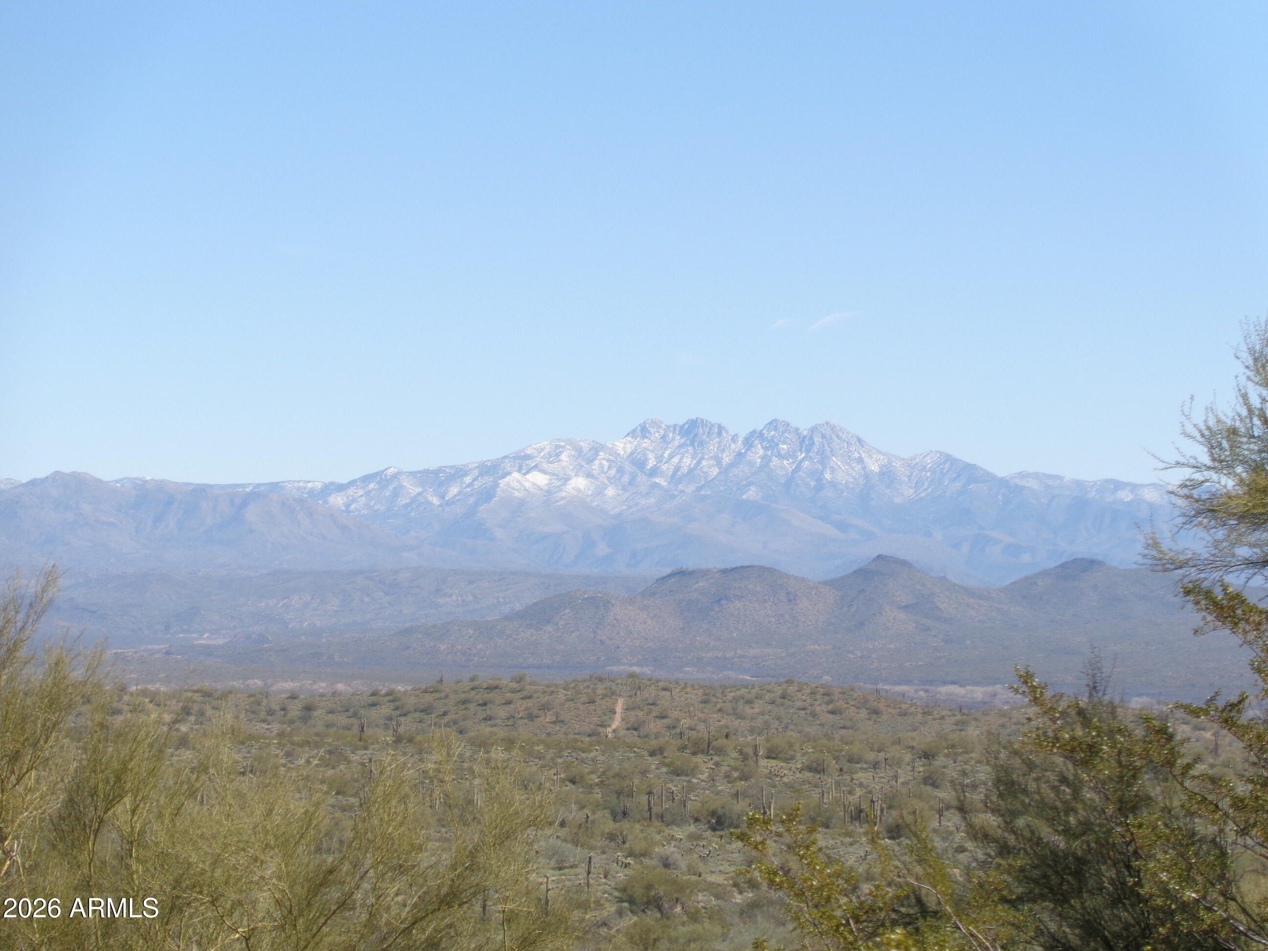 15926 E Rocky Mountain Place. Fountain Hills, AZ 85268