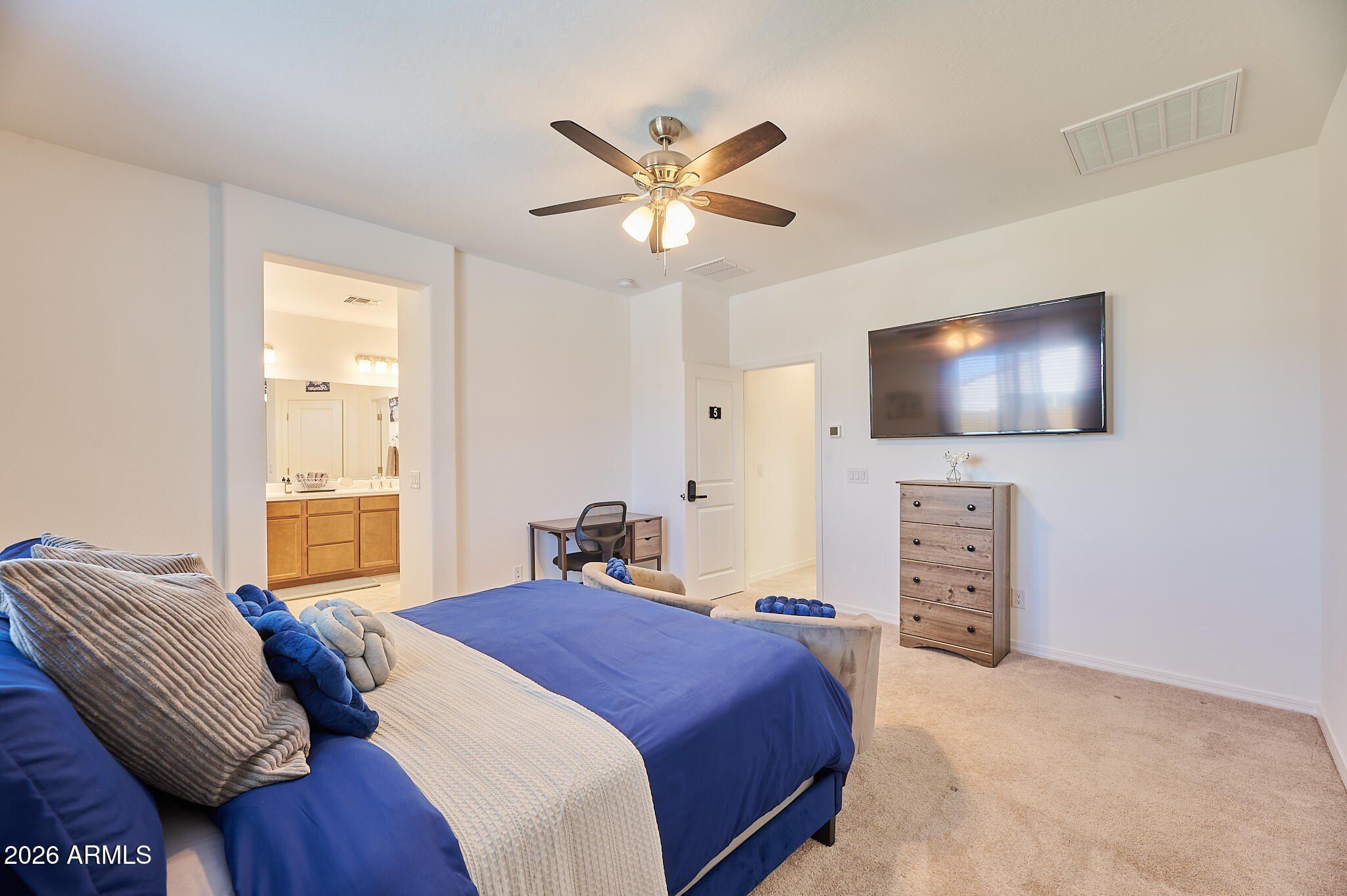 8824 W Orange Drive. Glendale, AZ 85305