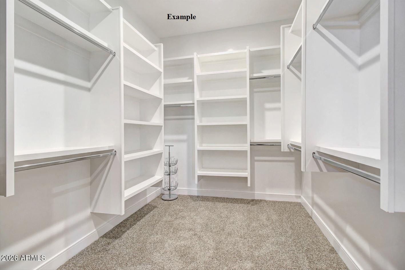 16230 N Desert Fox Parkway. Fountain Hills, AZ 85268
