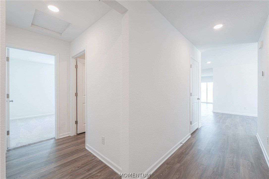2501 Ruby Court. Bullhead City, AZ 86442