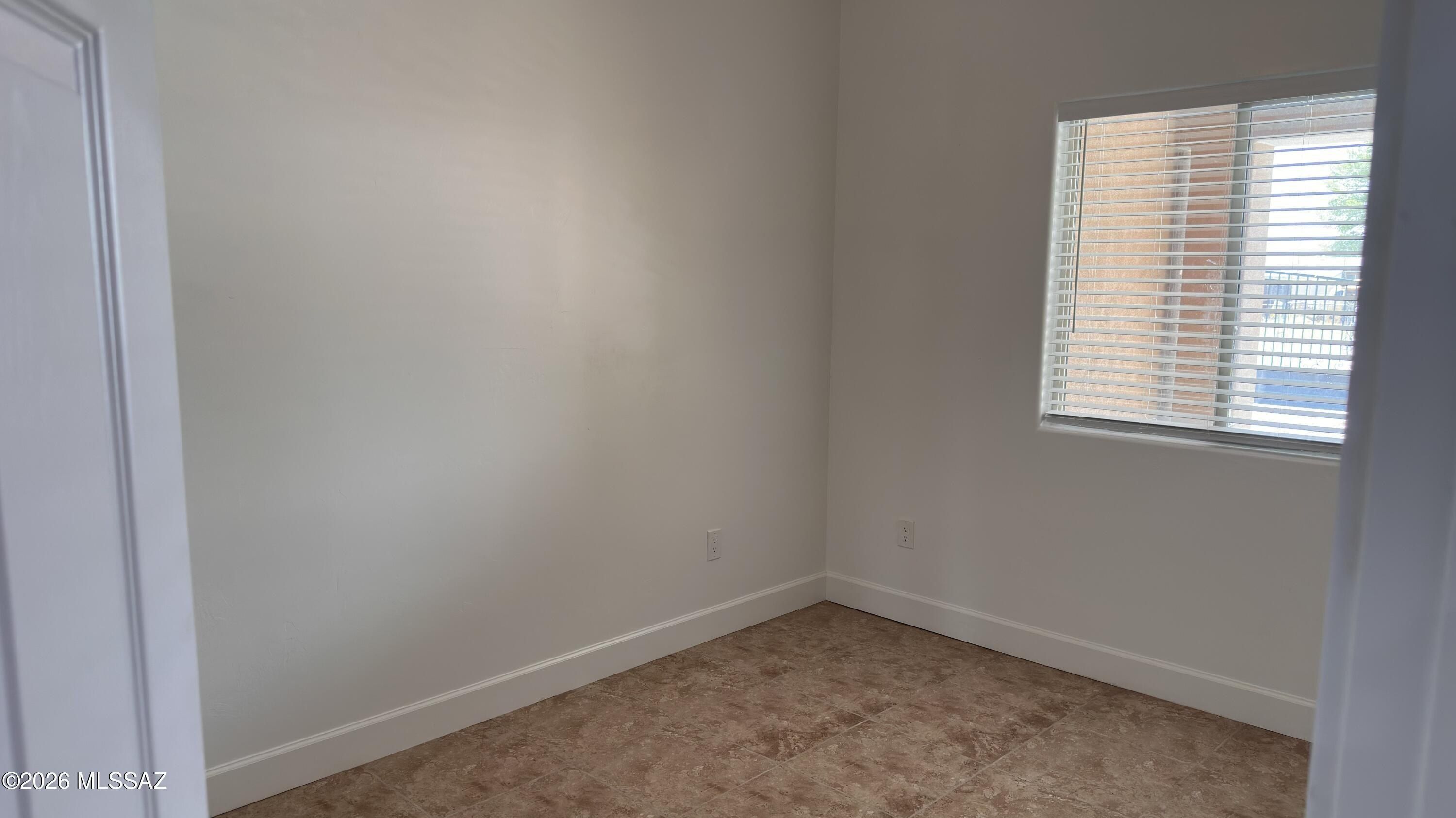 12636 N Hendricks Drive. Marana, AZ 85653