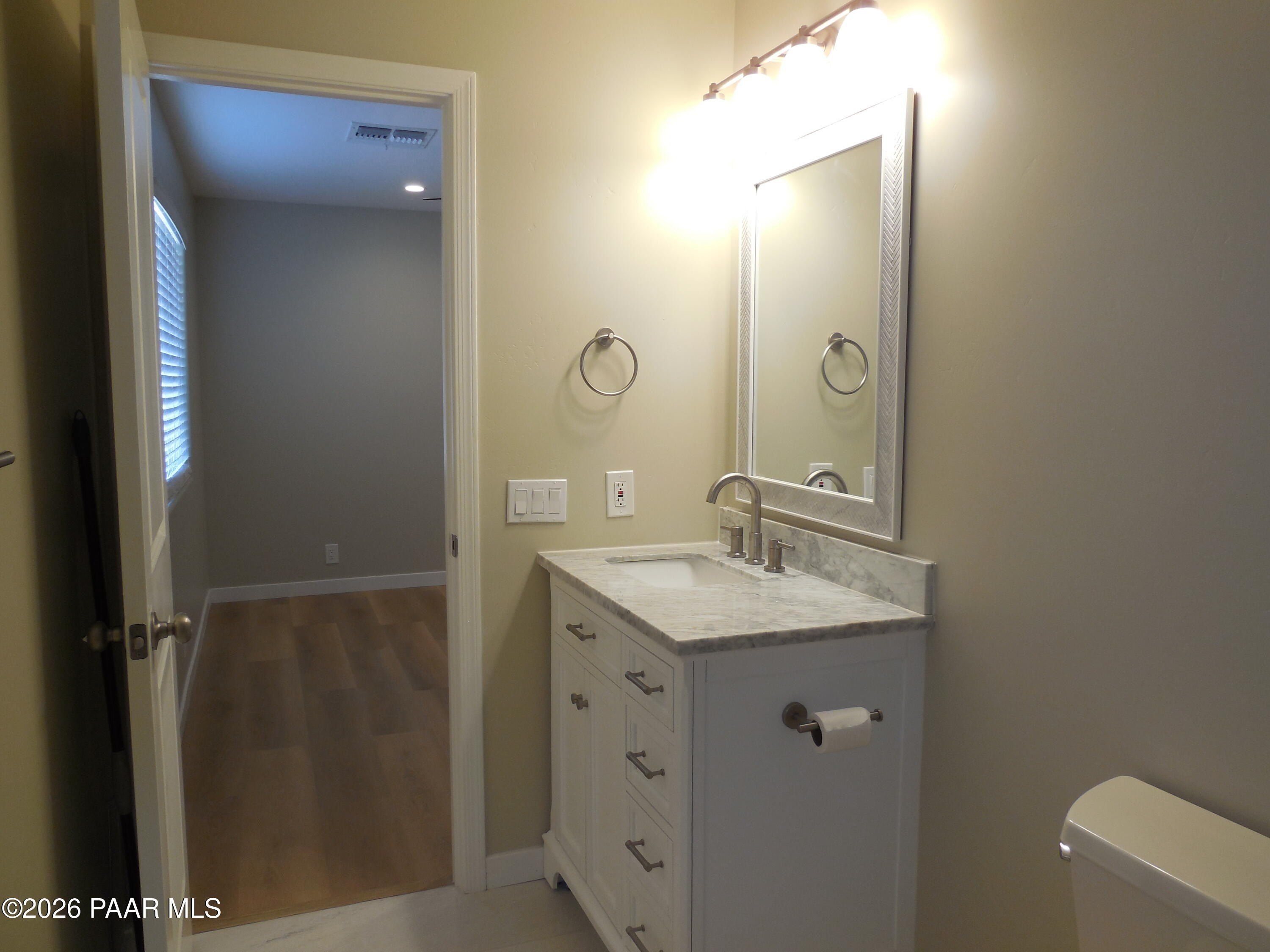 1050 W Missouri Lane. Chino Valley, AZ 86323