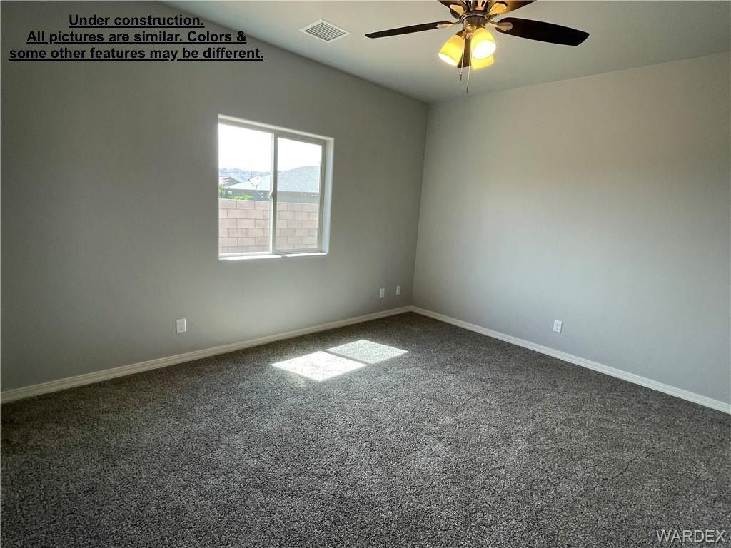 3719 N Nevada Street. Kingman, AZ 86409