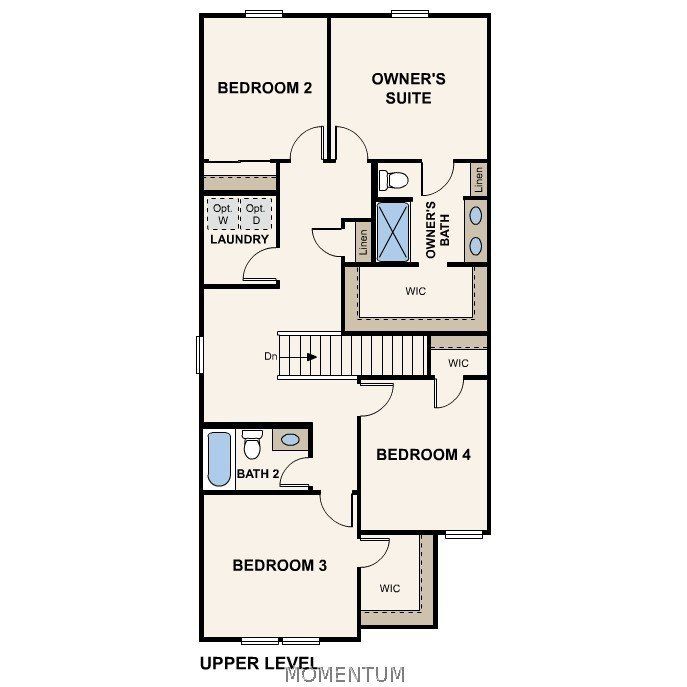 3404 Sunbeam Drive. Bullhead City, AZ 86429