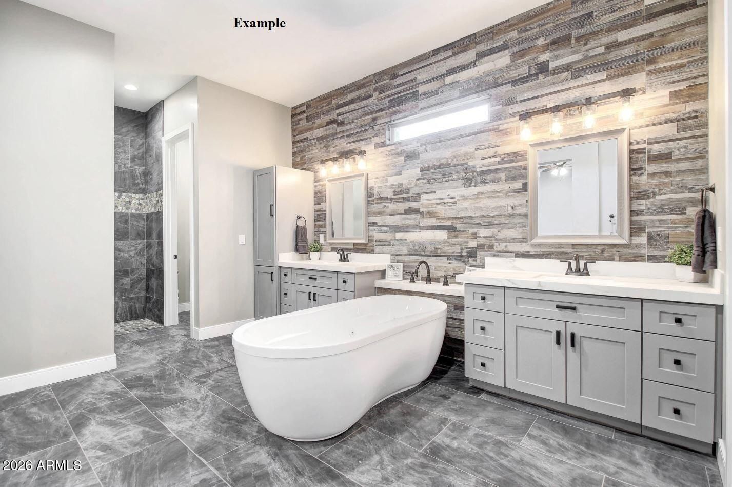 11664 N Sunset Vista Drive. Fountain Hills, AZ 85268