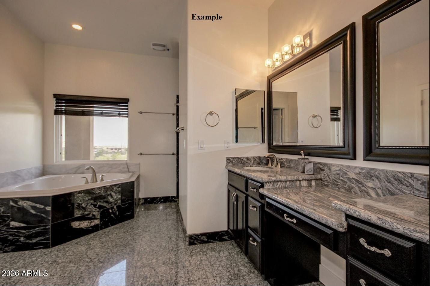 11664 N Sunset Vista Drive. Fountain Hills, AZ 85268