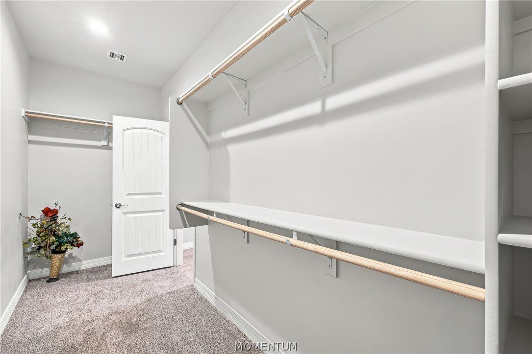 5544 S Honor Avenue. Fort Mohave, AZ 86426