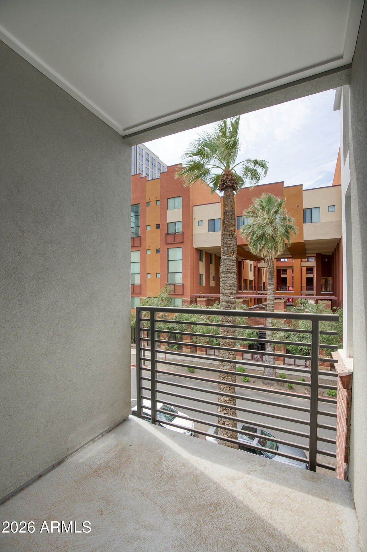 210 W Mckinley Street. Phoenix, AZ 85003