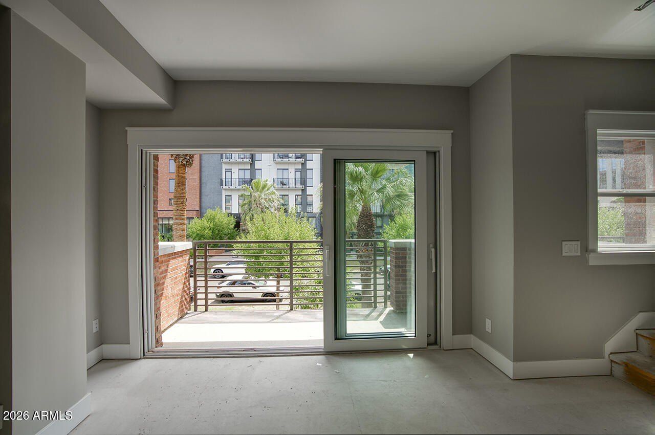 808 N 2Nd Avenue. Phoenix, AZ 85003