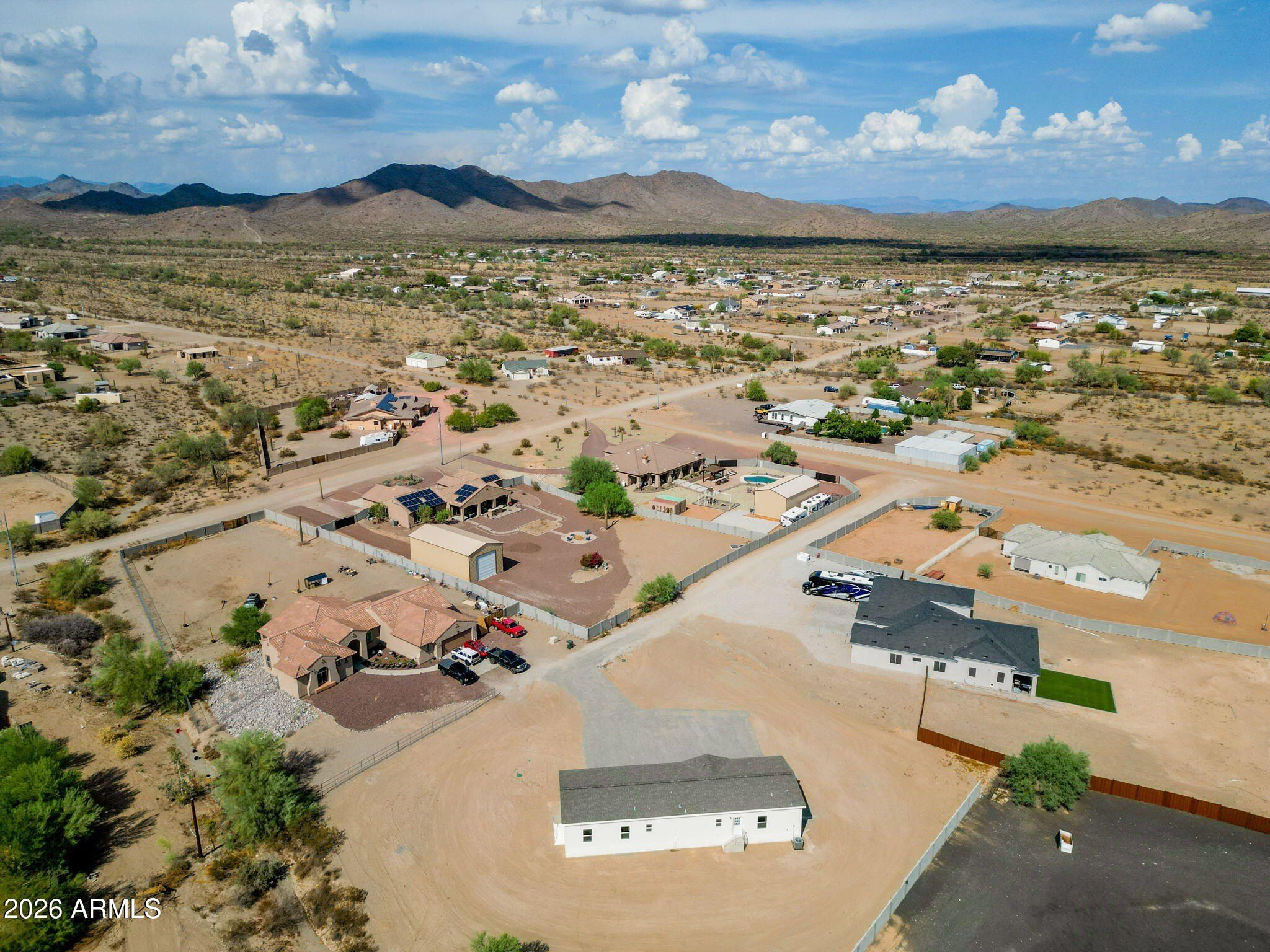 32034 N 167Th Avenue. Surprise, AZ 85387