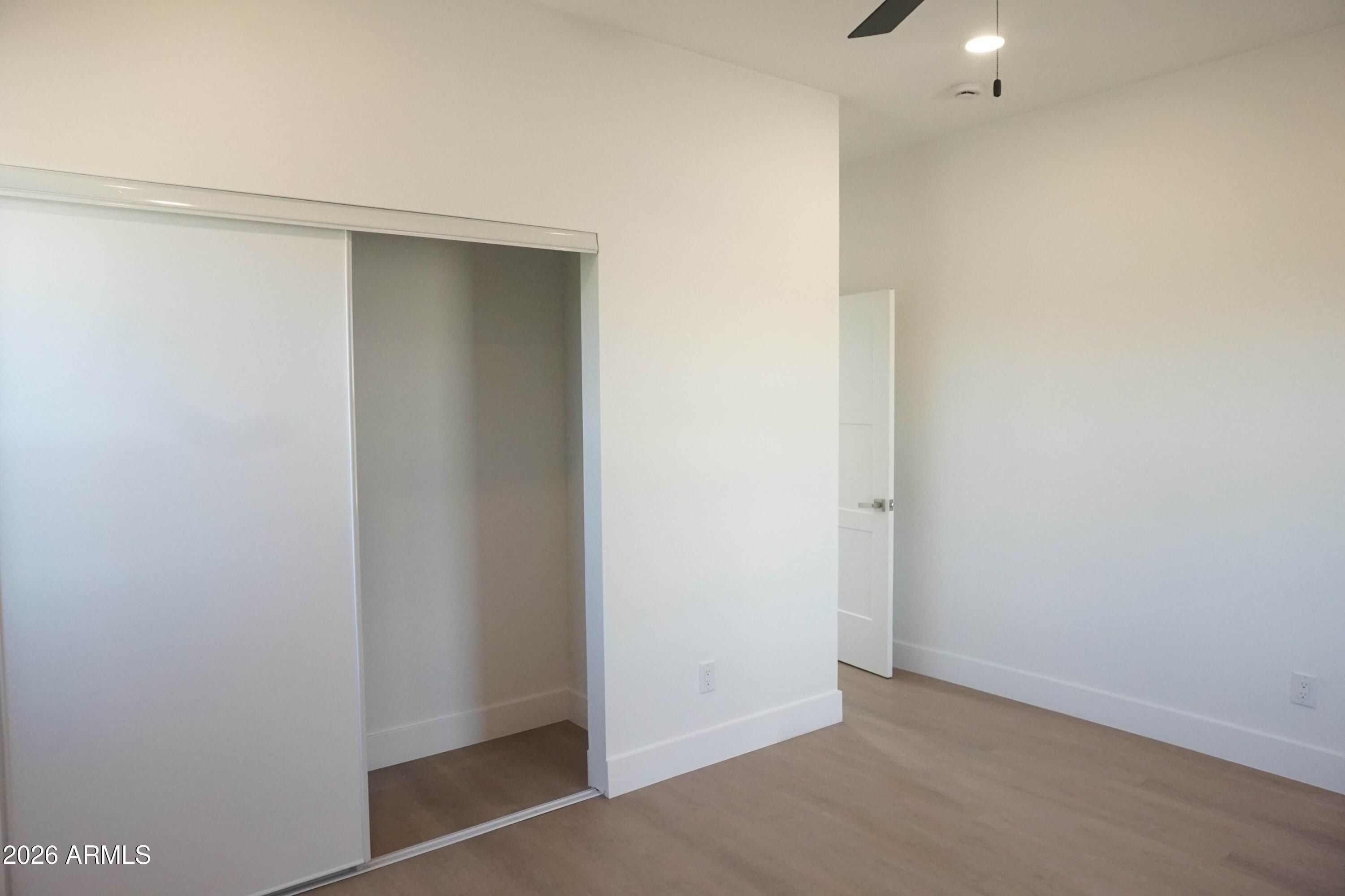 2788 S Twin Leaf Circle. Camp Verde, AZ 86322