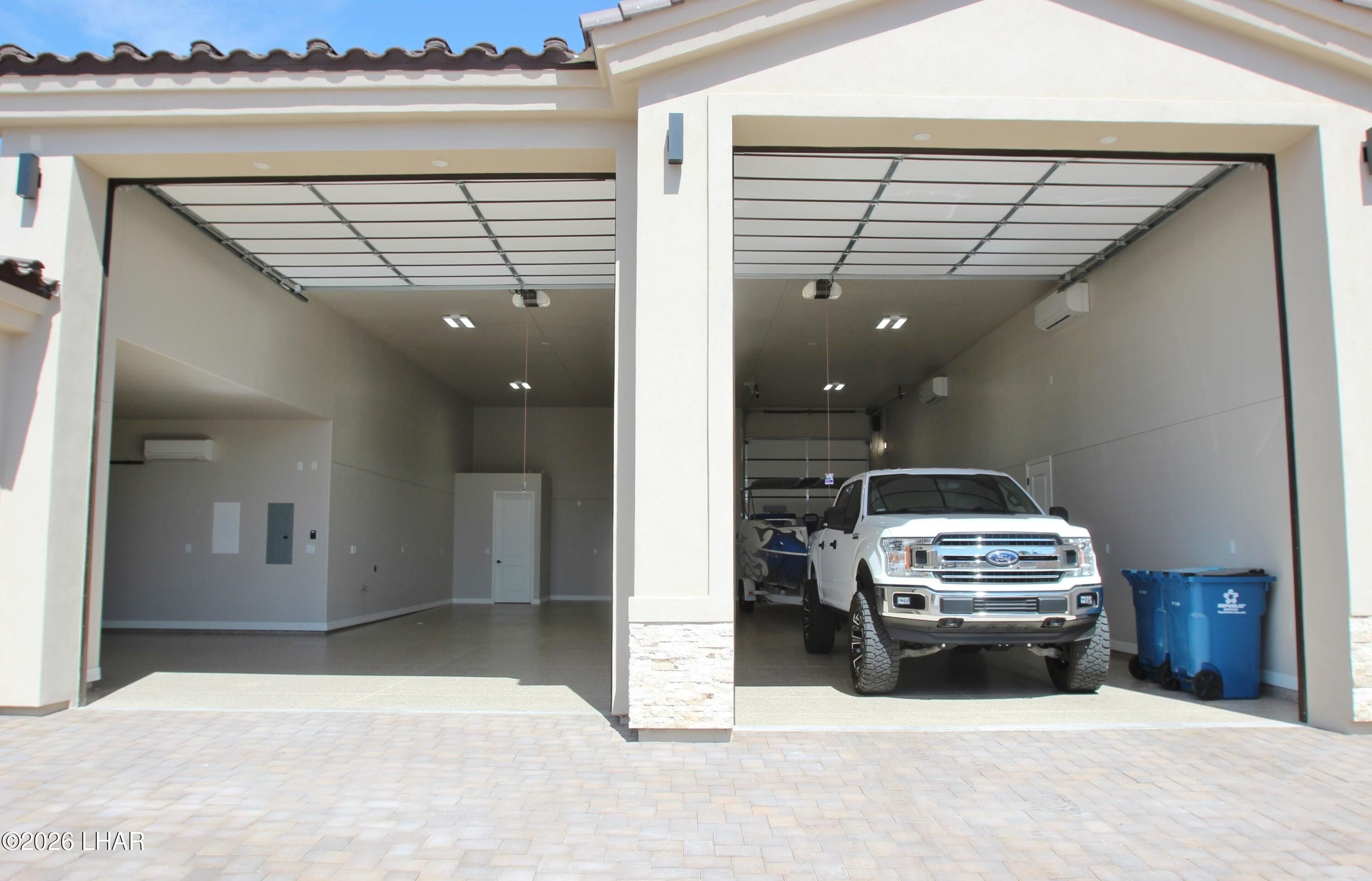 1750 Peach Blossom Dr. Lake Havasu City, AZ 86403