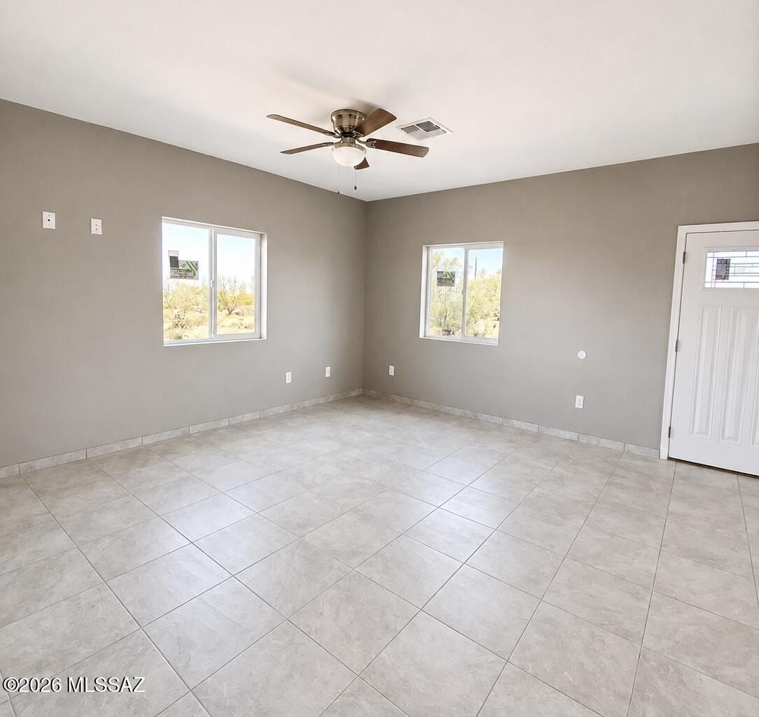 4477 N Pomona Avenue. Tucson, AZ 85705