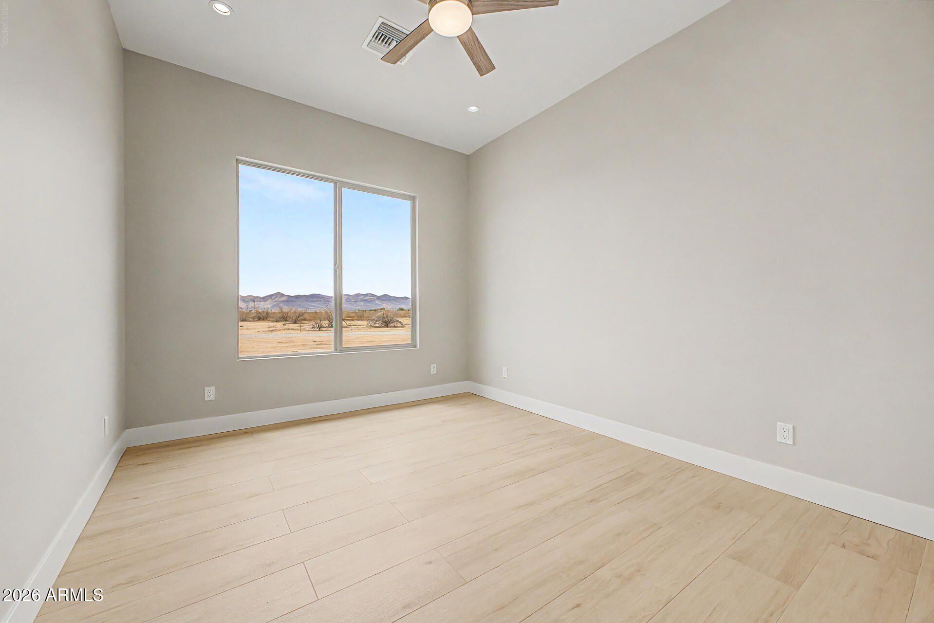 26515 N 241St Avenue. Wittmann, AZ 85361
