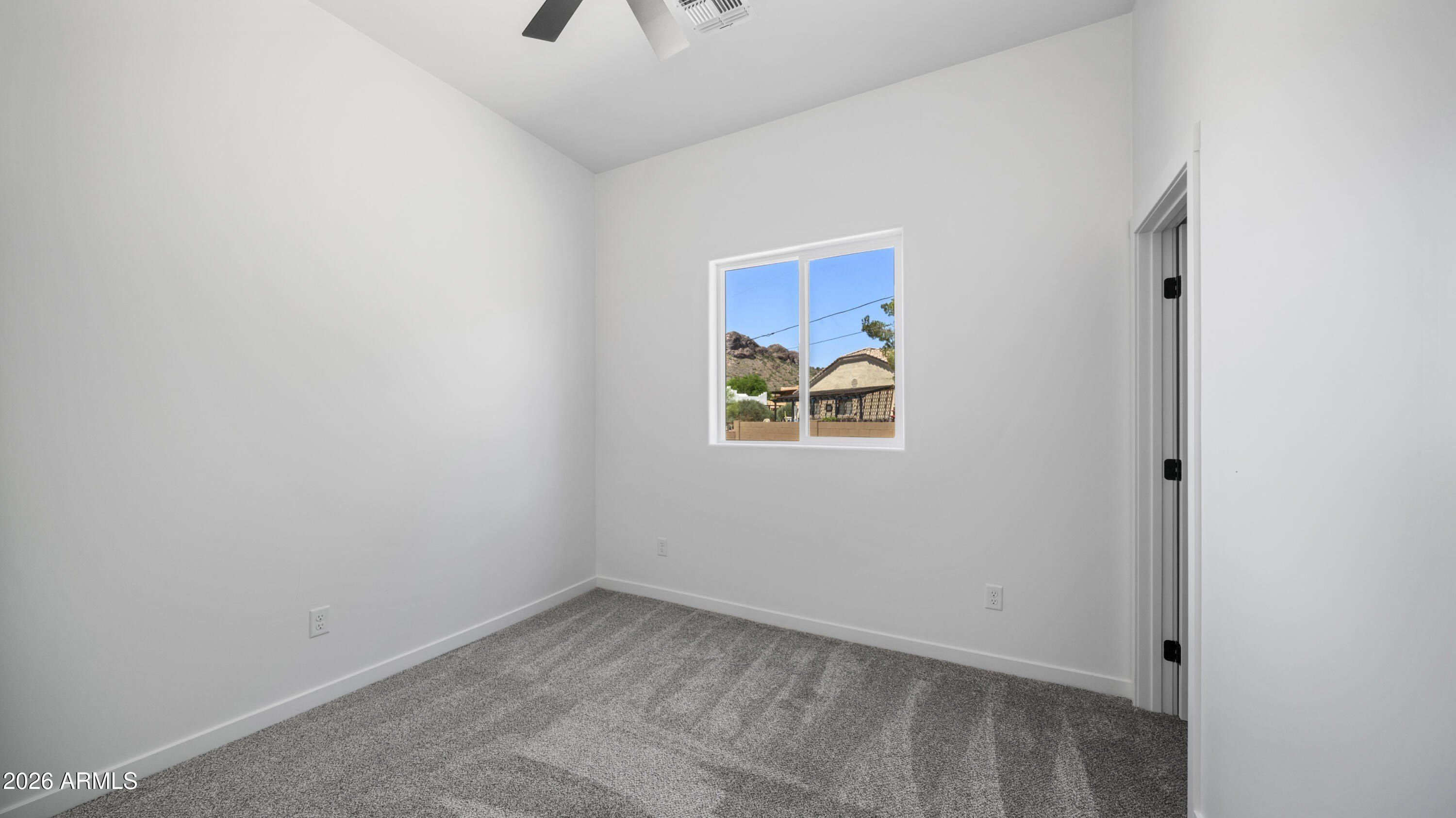 5563 S Estrella Road. Gold Canyon, AZ 85118