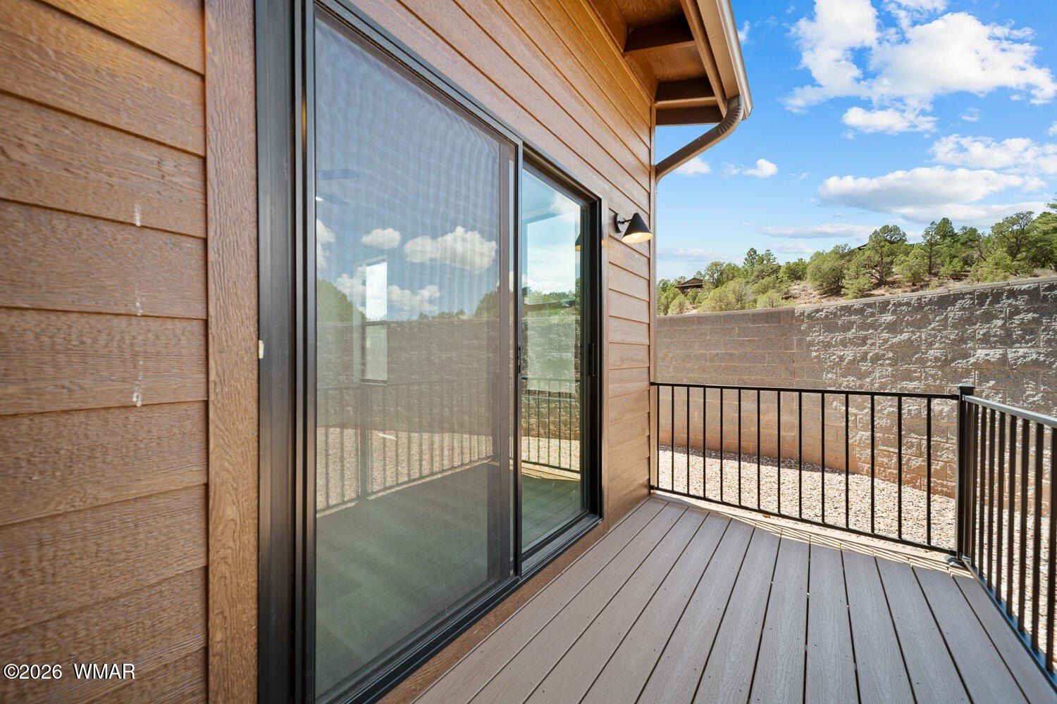 4640 W Tatanka Loop. Show Low, AZ 85901