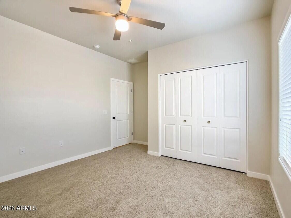 17444 N 32Nd Street. Phoenix, AZ 85032