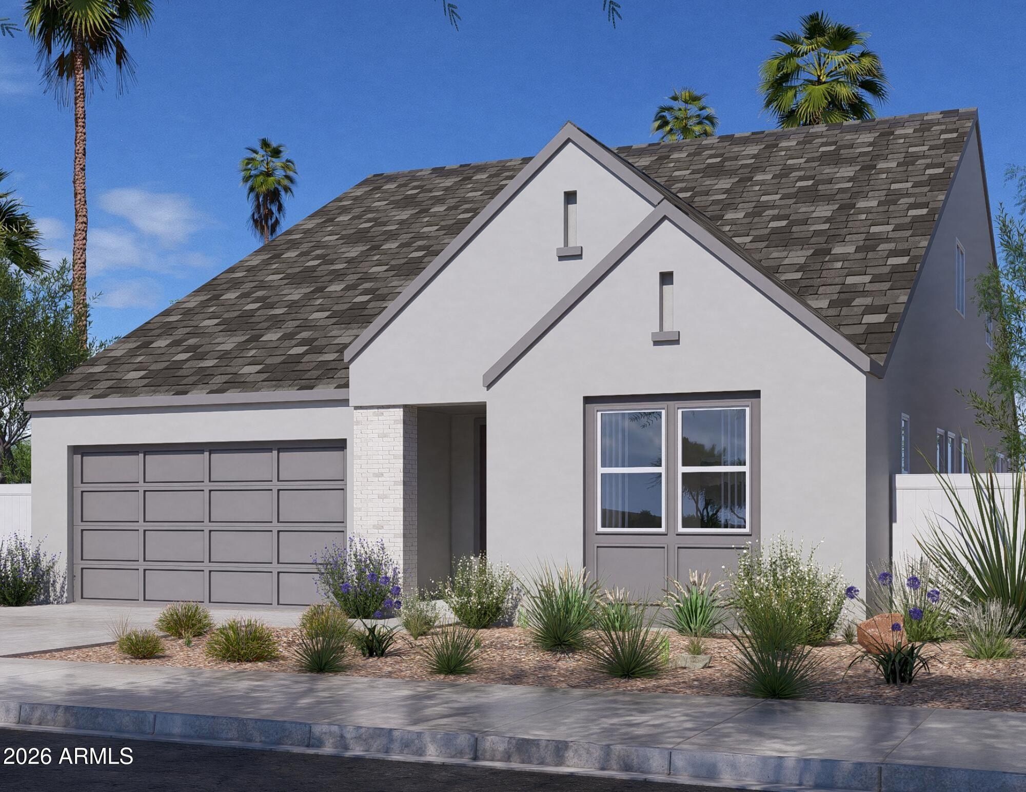 6222 N 17Th Place. Phoenix, AZ 85016