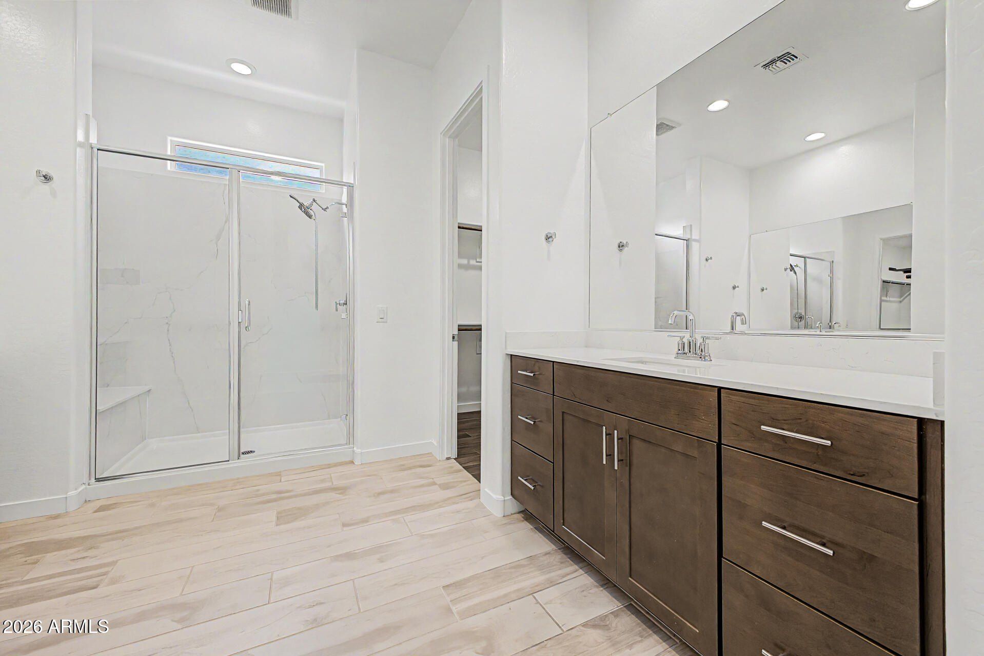 25832 N 77Th Drive. Peoria, AZ 85383