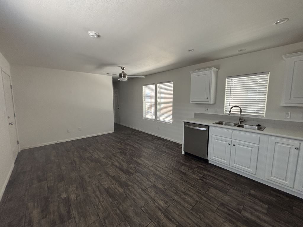 19802 N 32Nd Street. Phoenix, AZ 85050