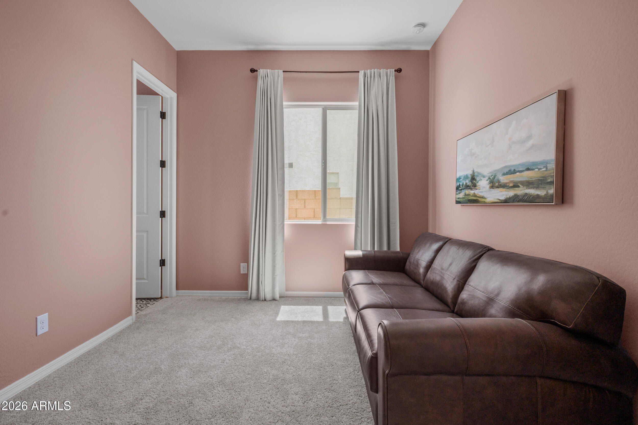 37895 N Dragoon Wash Avenue. San Tan Valley, AZ 85140