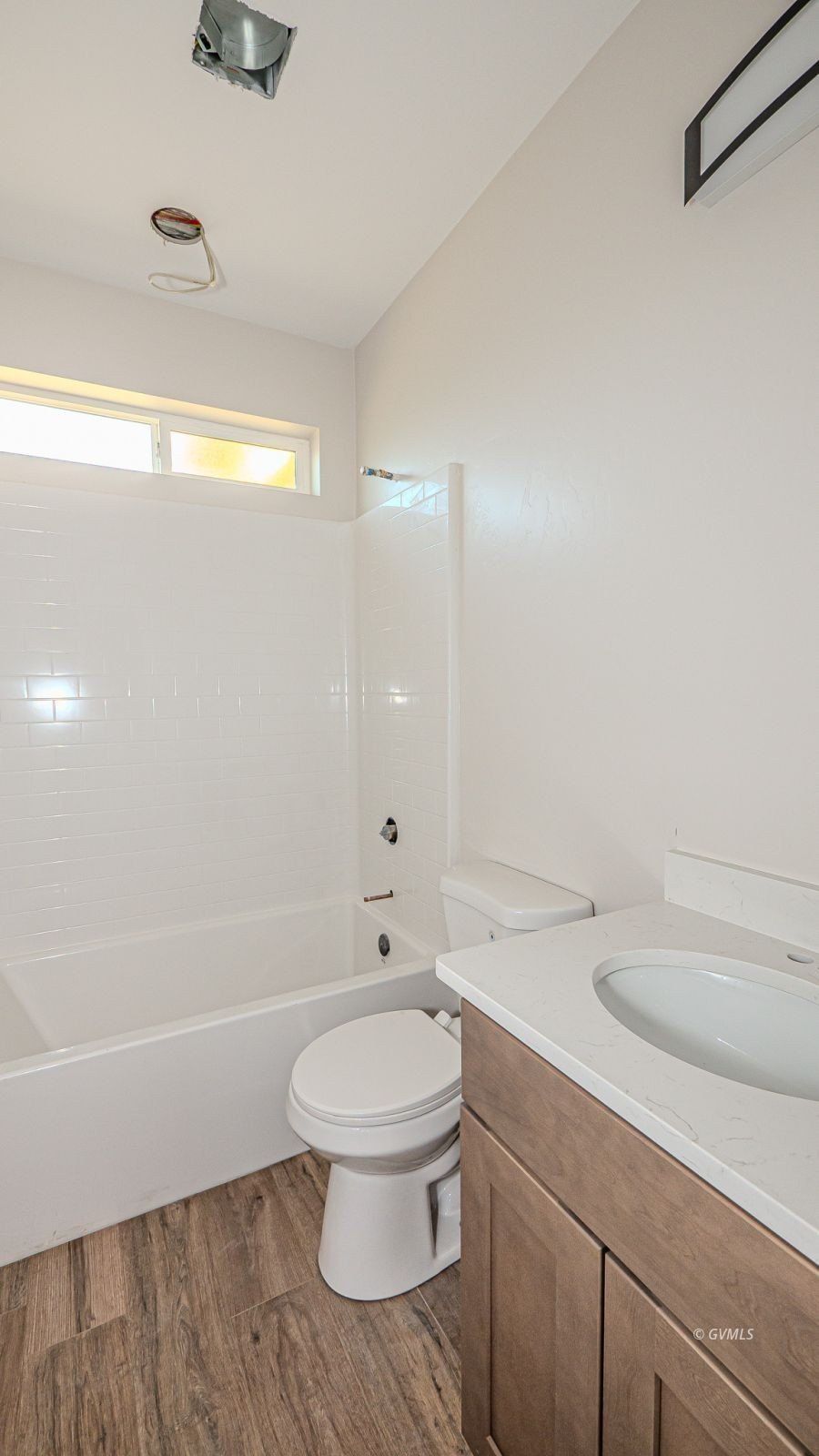 W Lebanon Springs Trail. Safford, AZ 85546