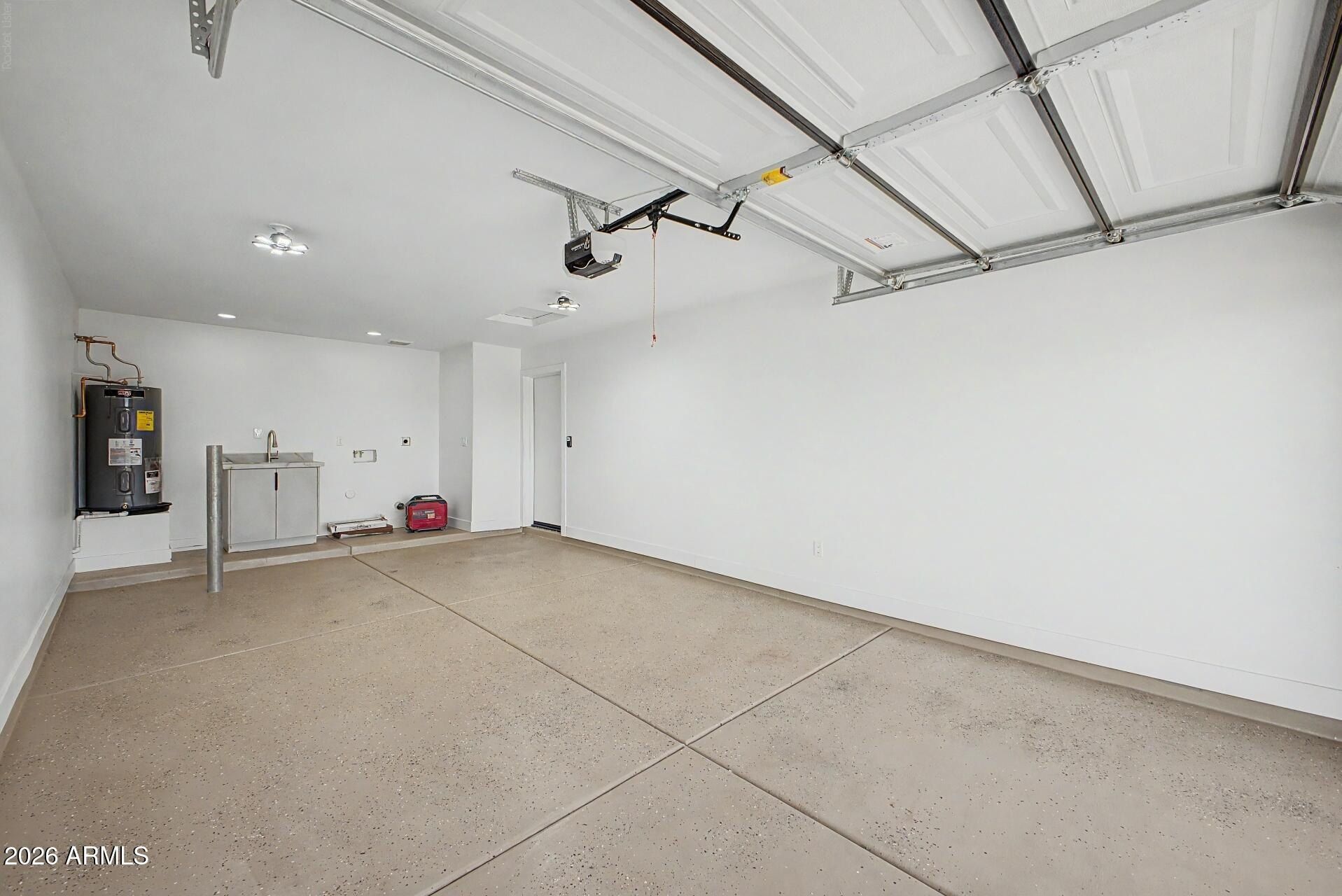 19419 W Rustler Road. Buckeye, AZ 85326
