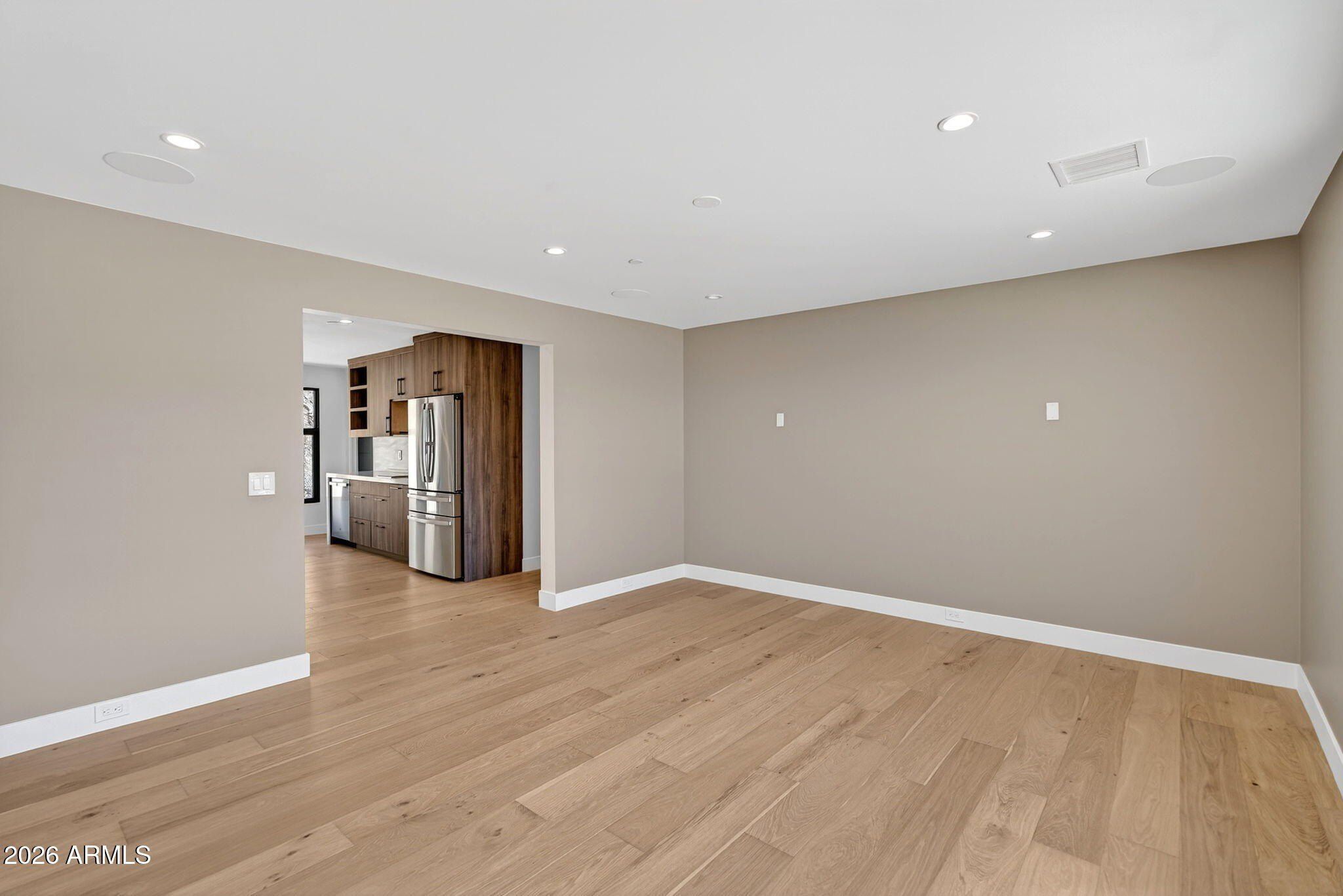 7903 N 54Th Place. Paradise Valley, AZ 85253