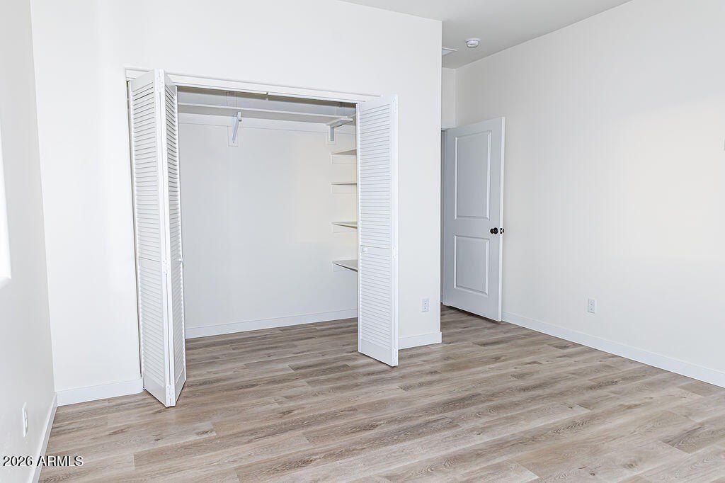 2002 N Arena Del Loma. Camp Verde, AZ 86322