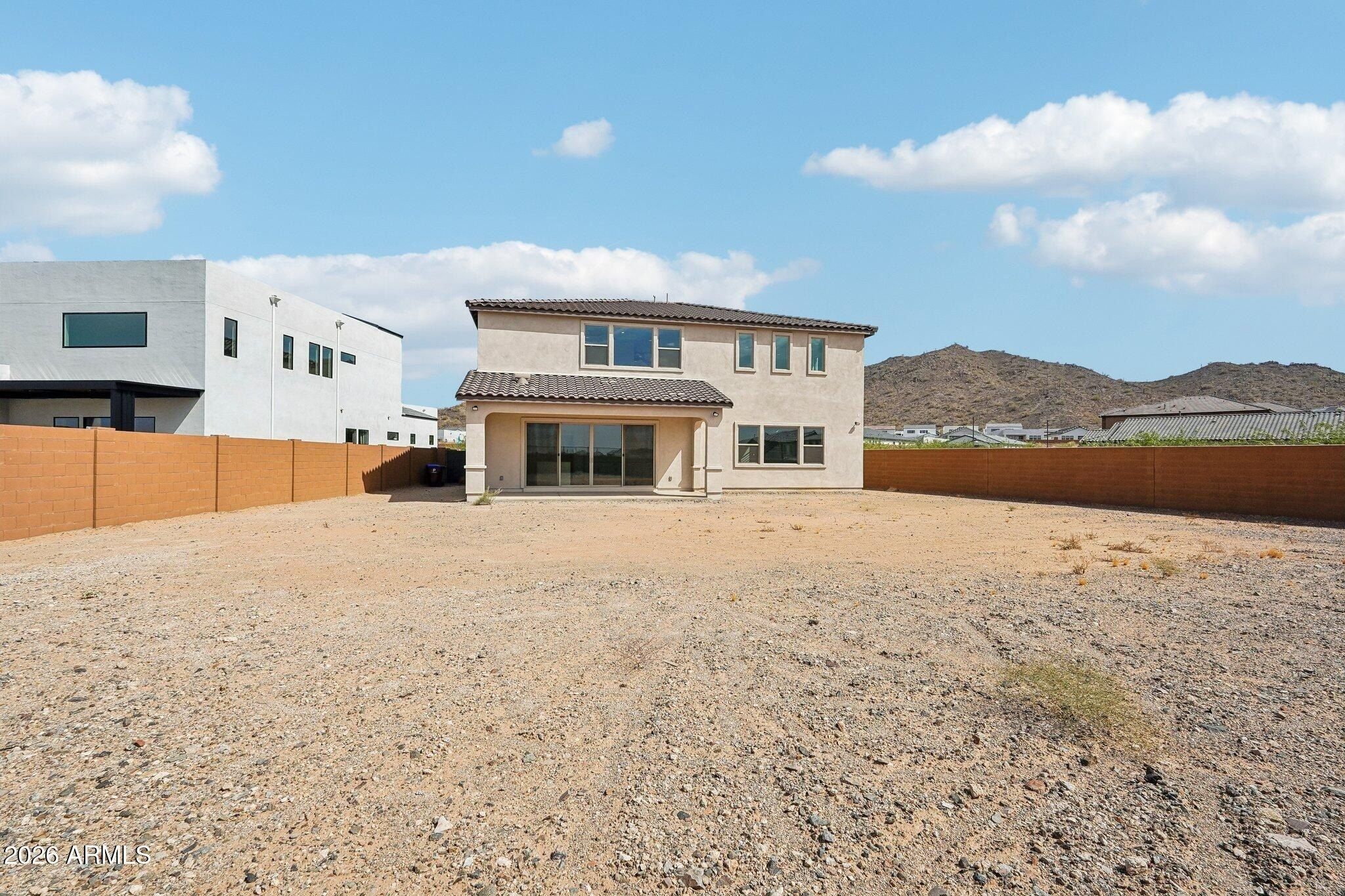 7299 W Oberlin Way. Peoria, AZ 85383