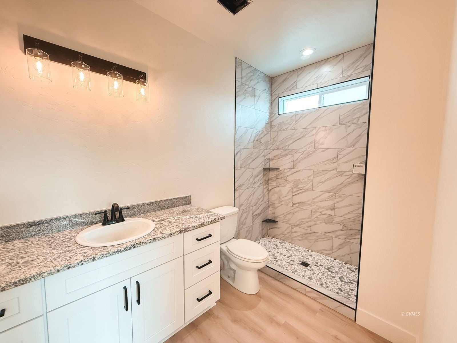 S Pima Dr. Safford, AZ 85546
