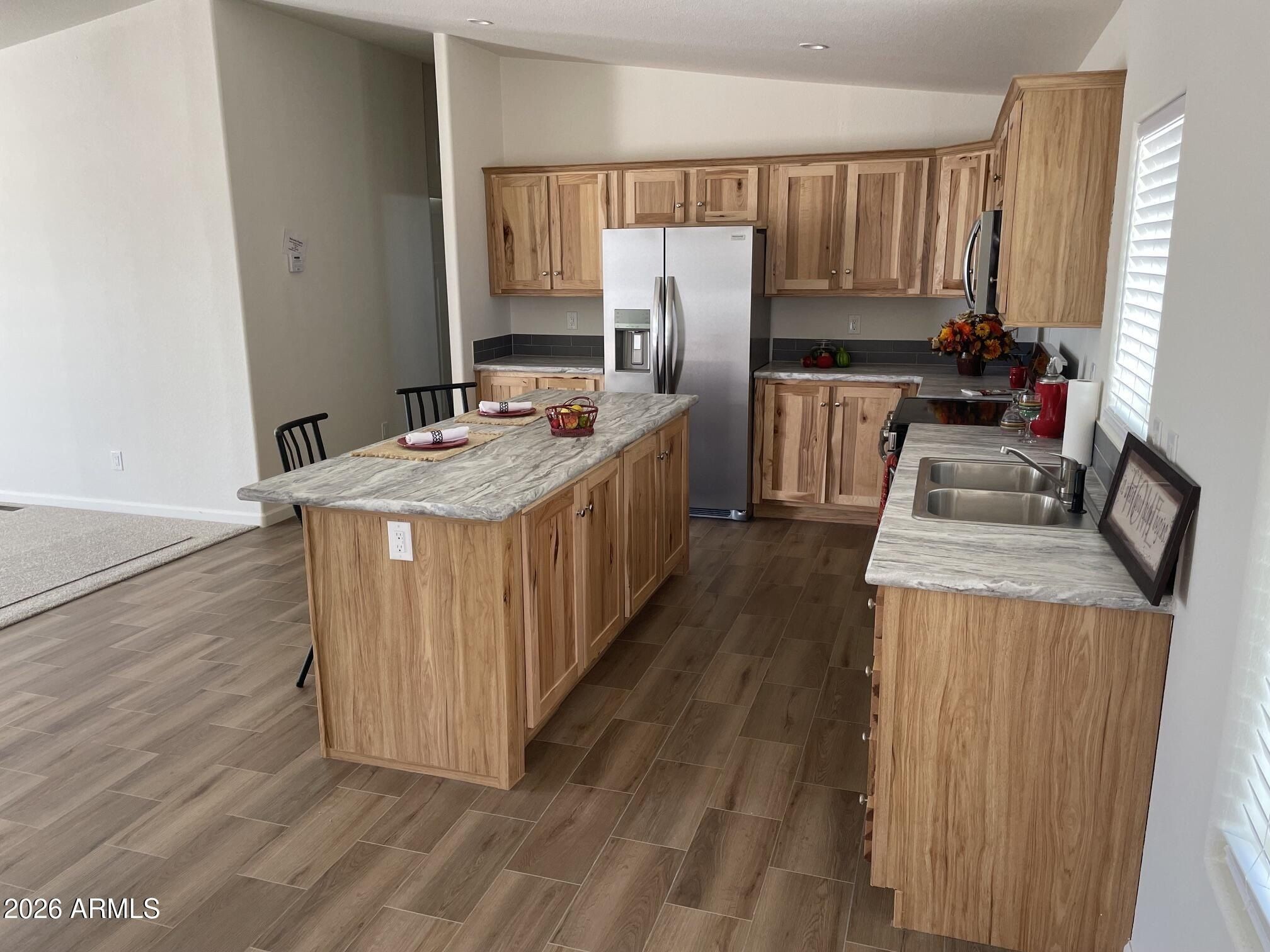 2416 S 340 Drive. Tonopah, AZ 85354