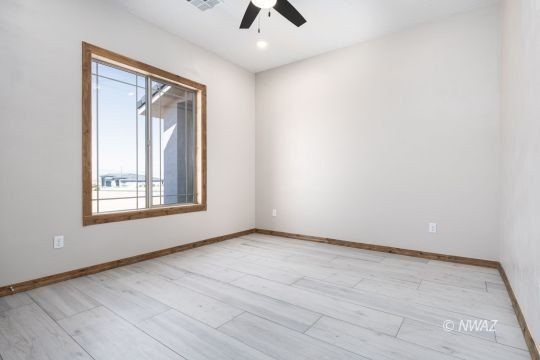 1710 E Scenic View Blvd. Littlefield, AZ 86432