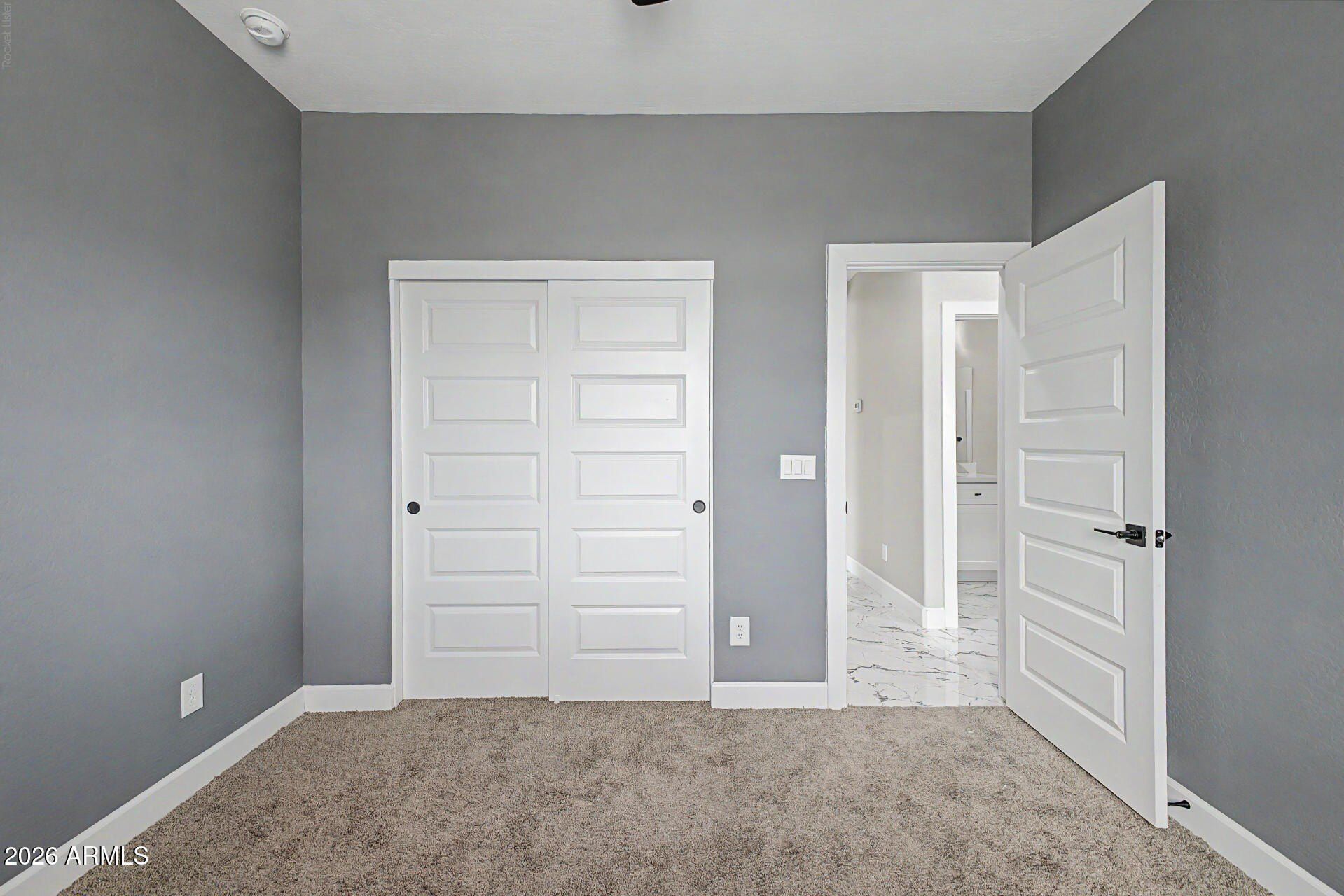 9889 W Heather Drive. Arizona City, AZ 85123