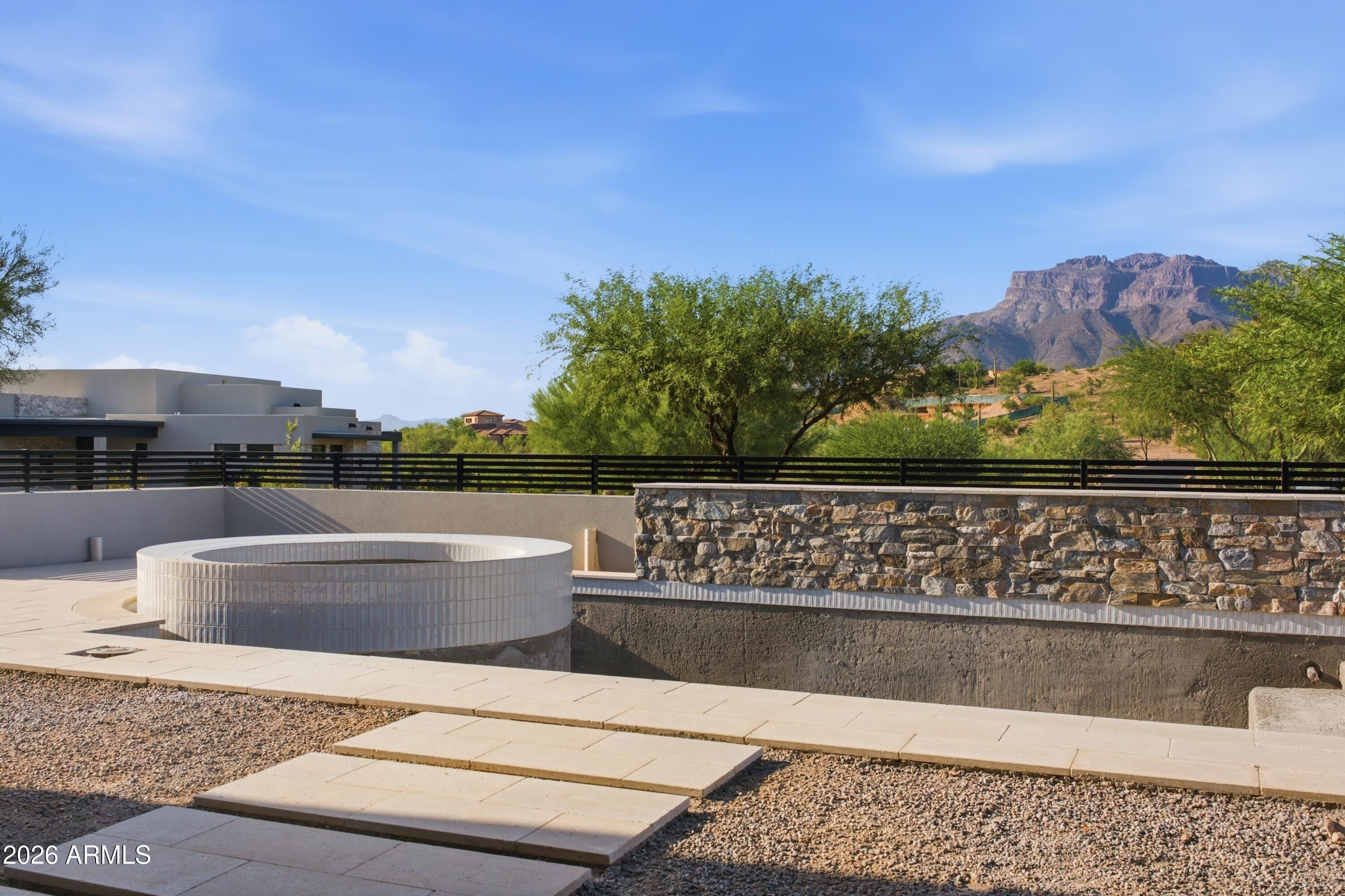 9297 E Sundance Circle. Gold Canyon, AZ 85118