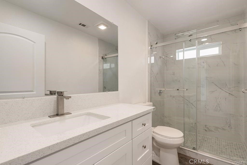 11585 Embree Drive. El Monte, CA 91732