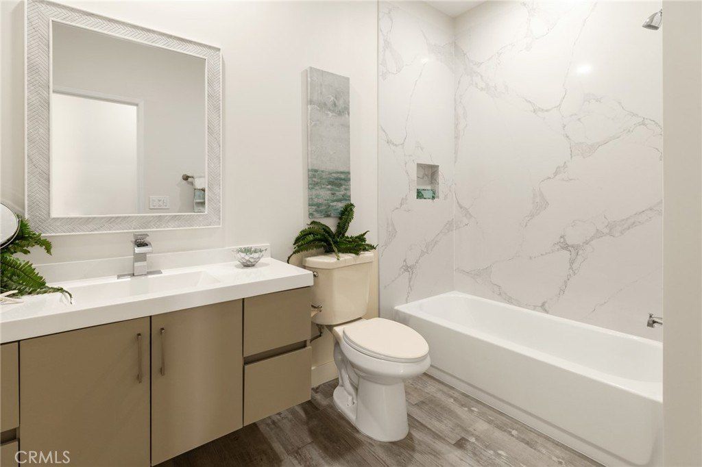 453 N 13Th Street. Grover Beach, CA 93433