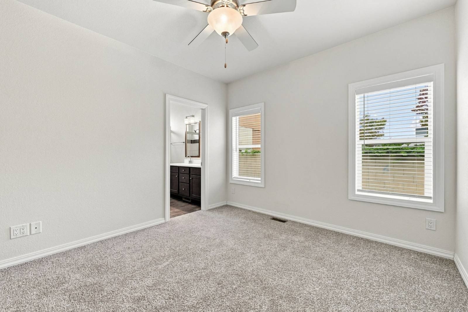 600 Anita St. Chula Vista, CA 91911