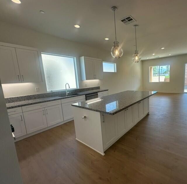 48129 Barrymore Street. Indio, CA 92201