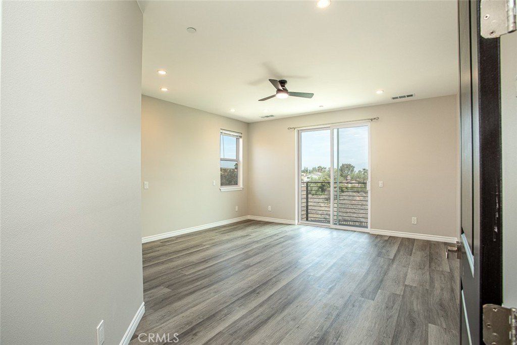1751 Duncan. Corona, CA 92881