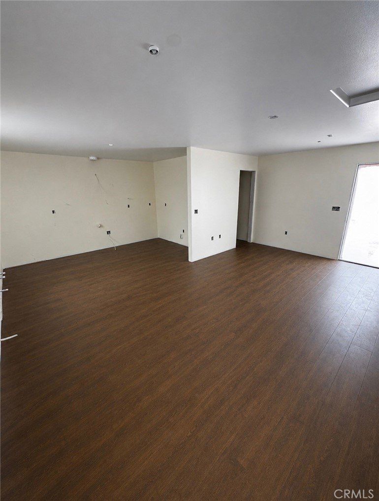 25989 Juanita Street. Loma Linda, CA 92318