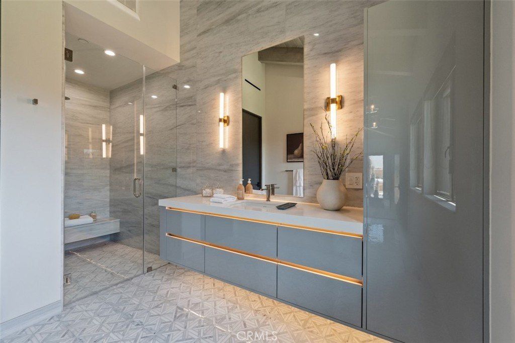 3121 Old Topanga Canyon Road. Topanga, CA 90290