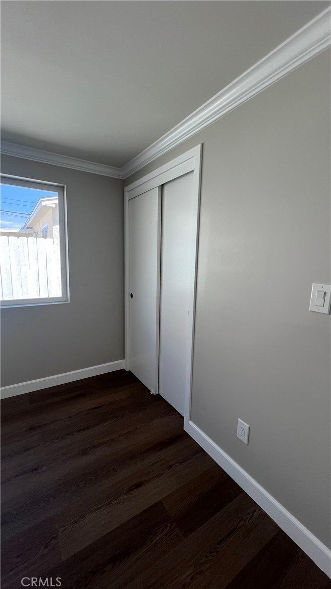 11920 Hopland Street. Norwalk, CA 90650