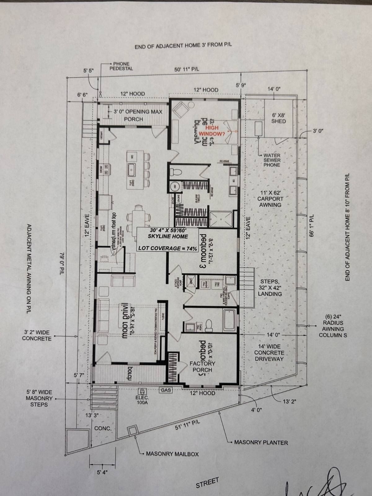 16222 Monterey Lane. Huntington Beach, CA 92649